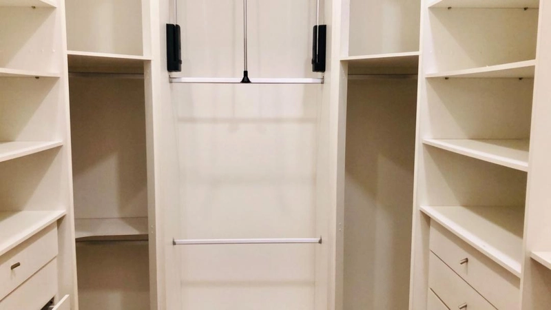 : 26ª foto da galeria de imagens do imóvel