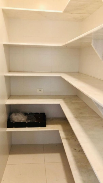 : 53ª foto da galeria de imagens do imóvel