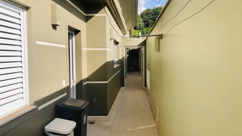 : 49ª foto da galeria de imagens do imóvel