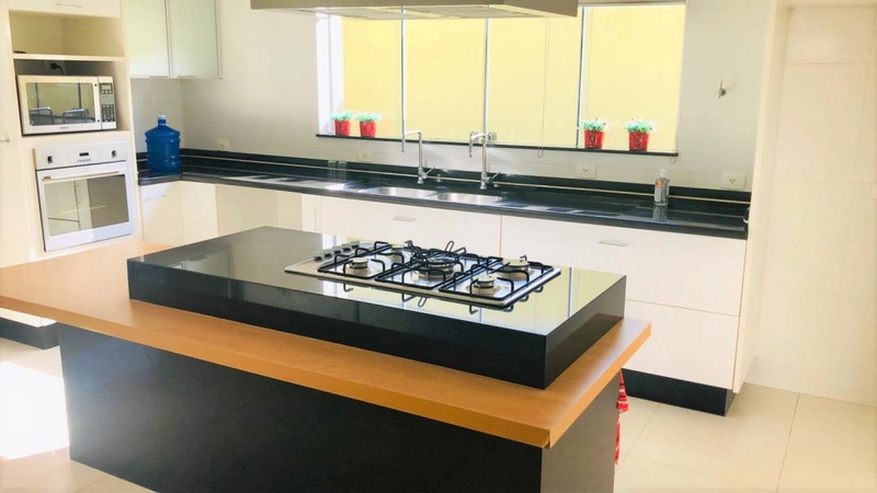 : 35ª foto da galeria de imagens do imóvel