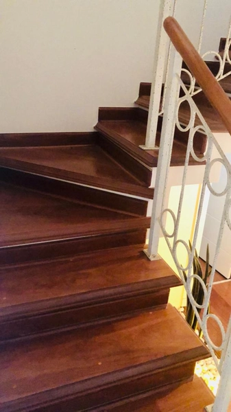 : 8ª foto da galeria de imagens do imóvel