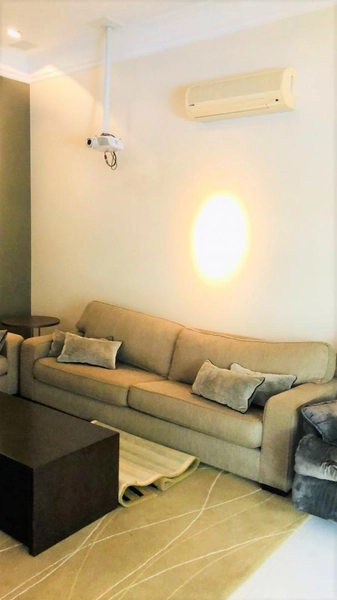 : 31ª foto da galeria de imagens do imóvel