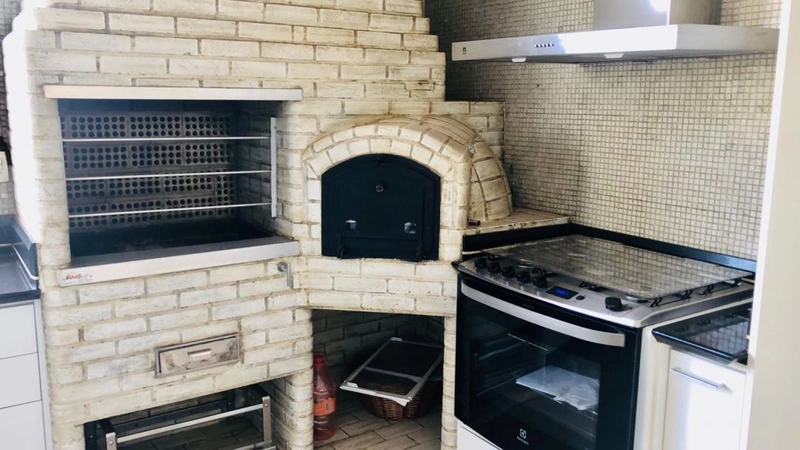 : 41ª foto da galeria de imagens do imóvel