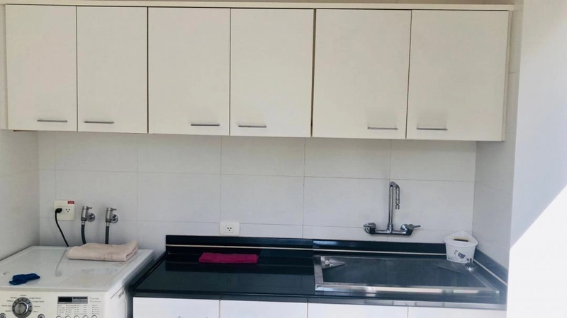 : 50ª foto da galeria de imagens do imóvel