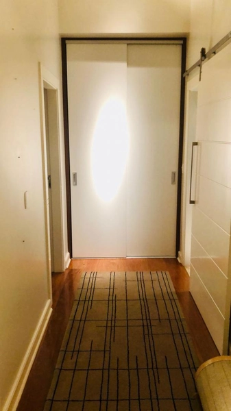 : 12ª foto da galeria de imagens do imóvel