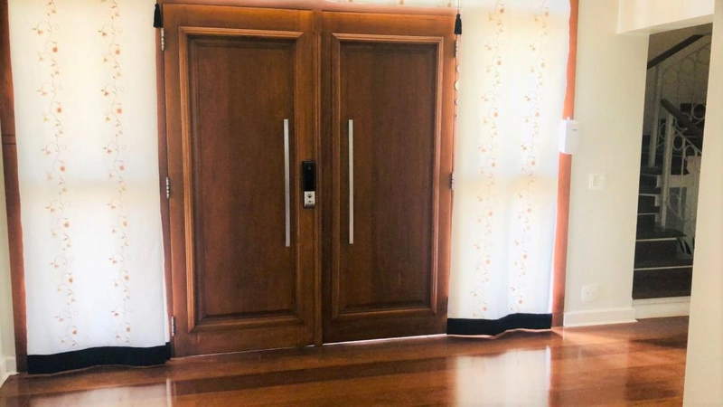 : 3ª foto da galeria de imagens do imóvel