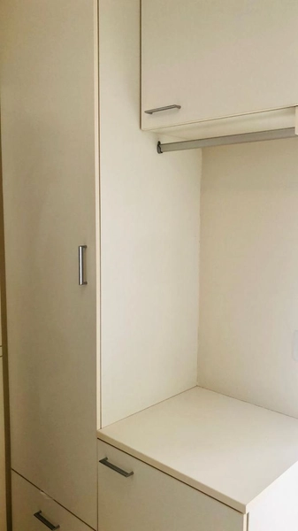 : 54ª foto da galeria de imagens do imóvel