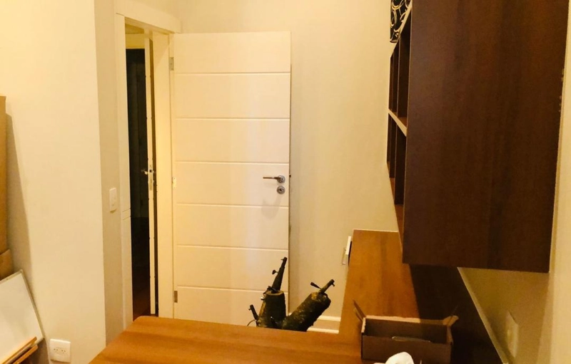 : 13ª foto da galeria de imagens do imóvel