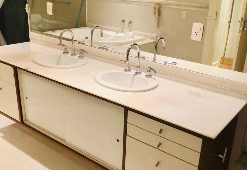 : 28ª foto da galeria de imagens do imóvel