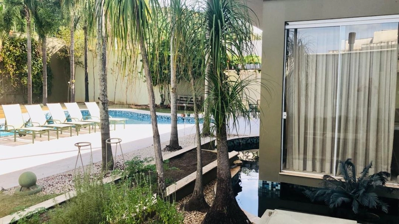 : 48ª foto da galeria de imagens do imóvel