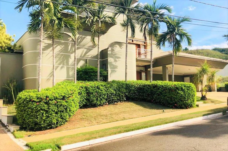 : 1ª foto da galeria de imagens do imóvel