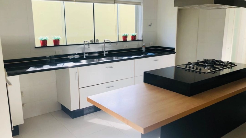 : 36ª foto da galeria de imagens do imóvel