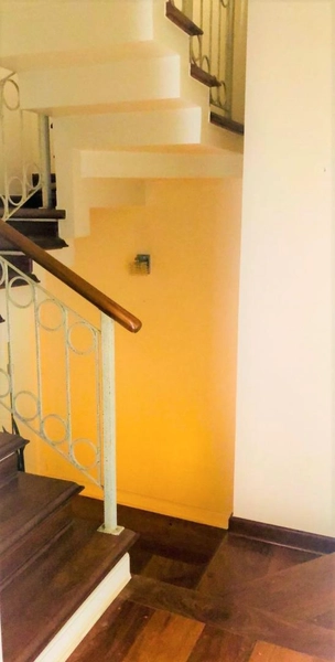 : 10ª foto da galeria de imagens do imóvel