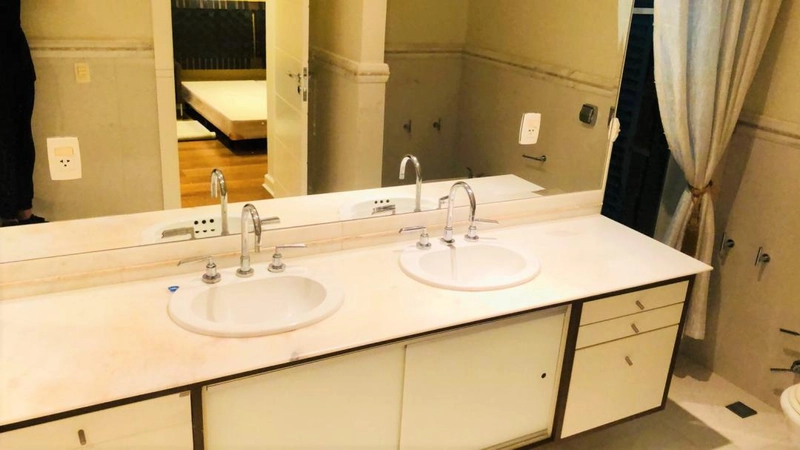 : 30ª foto da galeria de imagens do imóvel