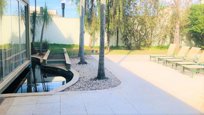 : 47ª foto da galeria de imagens do imóvel