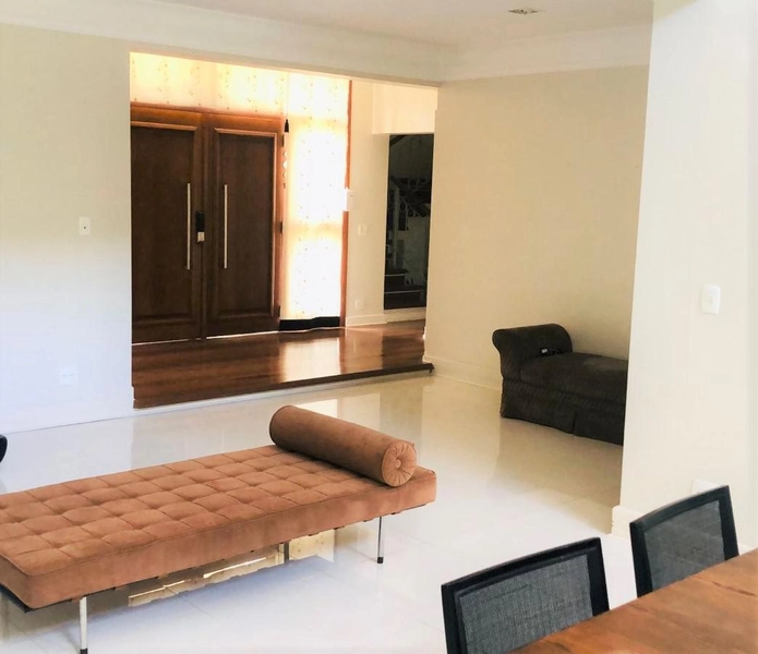 : 4ª foto da galeria de imagens do imóvel