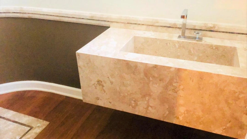 : 6ª foto da galeria de imagens do imóvel