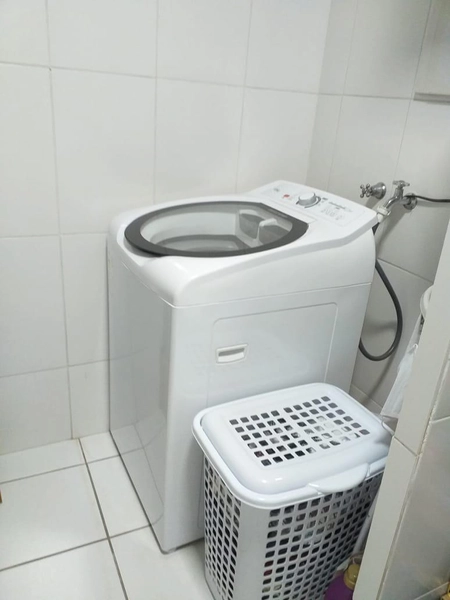 : 11ª foto da galeria de imagens do imóvel