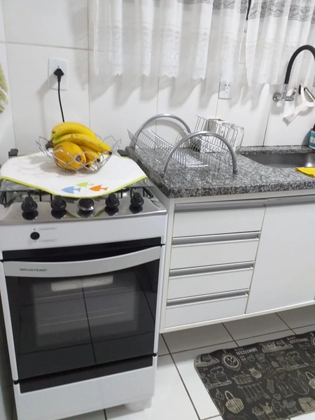 : 8ª foto da galeria de imagens do imóvel