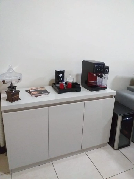 : 3ª foto da galeria de imagens do imóvel