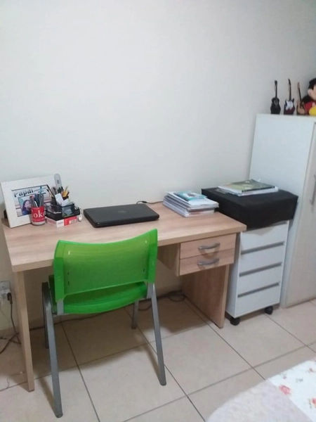 : 7ª foto da galeria de imagens do imóvel