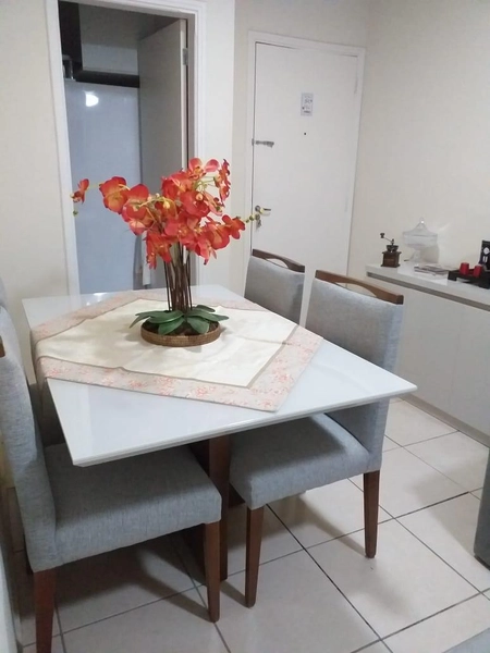 : 2ª foto da galeria de imagens do imóvel