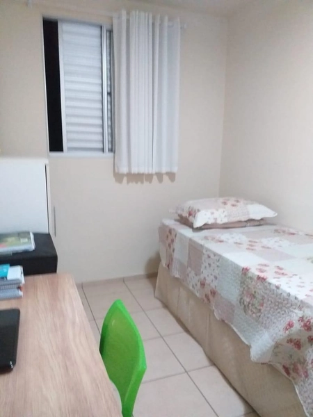 : 6ª foto da galeria de imagens do imóvel