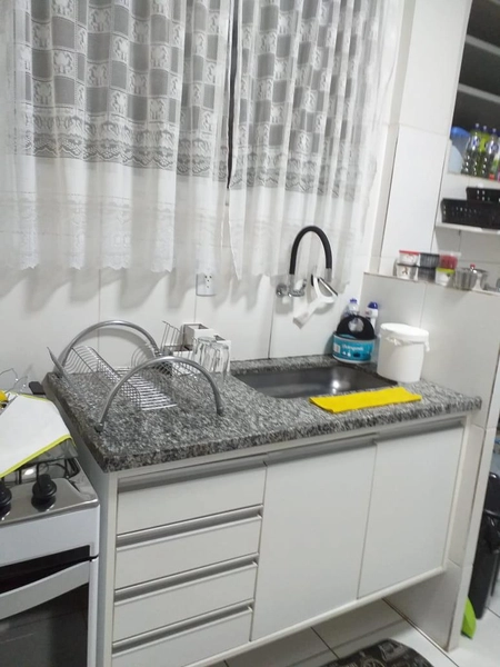 : 9ª foto da galeria de imagens do imóvel