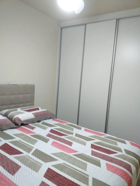 : 5ª foto da galeria de imagens do imóvel