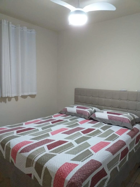 : 4ª foto da galeria de imagens do imóvel