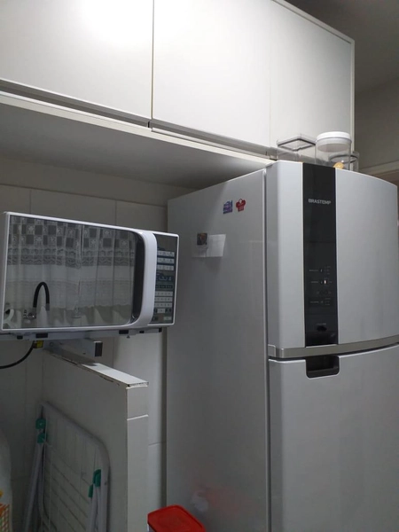 : 10ª foto da galeria de imagens do imóvel