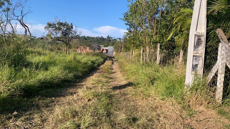 : 1ª foto da galeria de imagens do imóvel