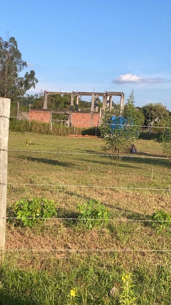 : 3ª foto da galeria de imagens do imóvel