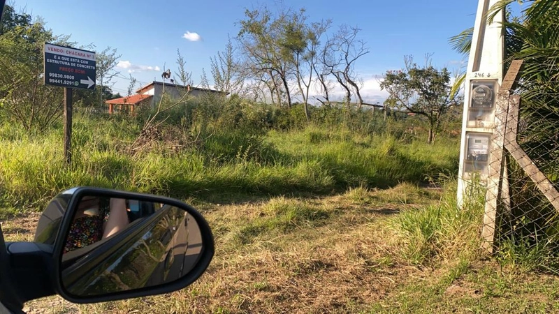 : 2ª foto da galeria de imagens do imóvel