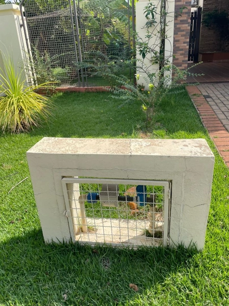 : 7ª foto da galeria de imagens do imóvel