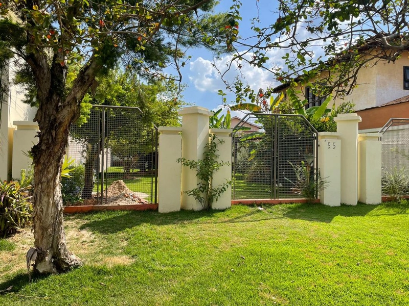 : 2ª foto da galeria de imagens do imóvel