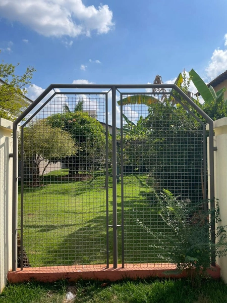 : 6ª foto da galeria de imagens do imóvel