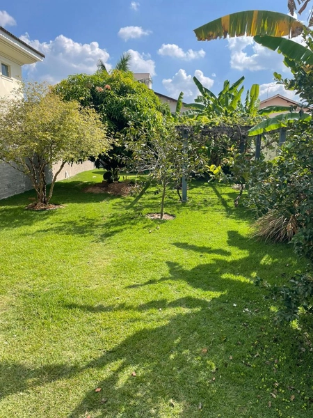 : 5ª foto da galeria de imagens do imóvel