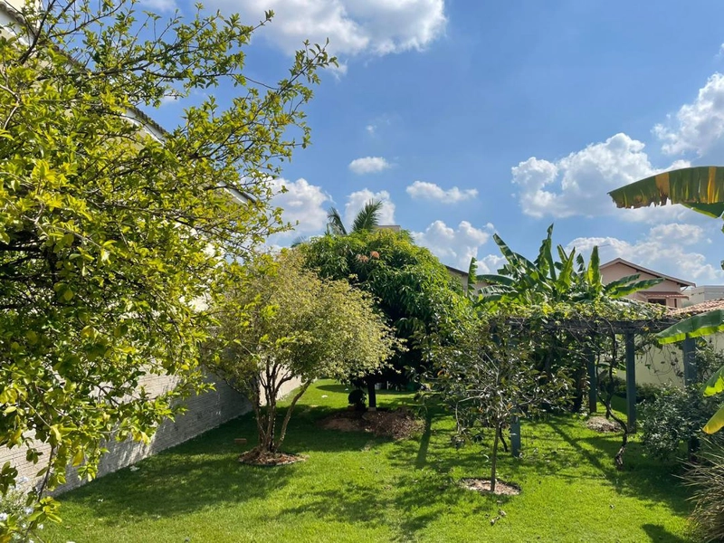 : 4ª foto da galeria de imagens do imóvel