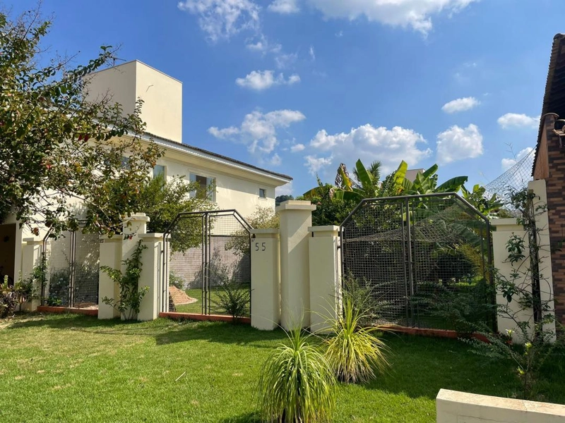 : 3ª foto da galeria de imagens do imóvel