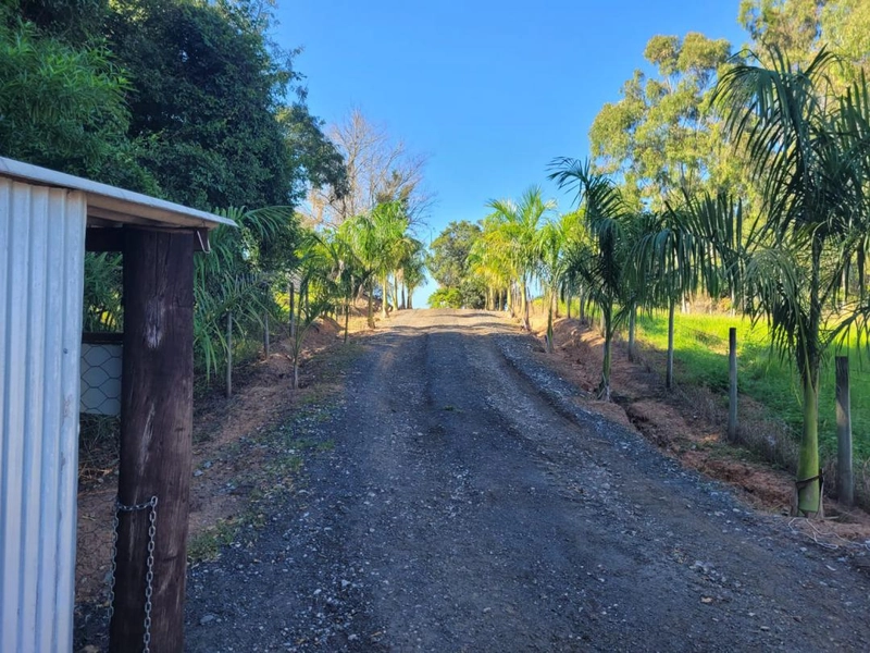 : 3ª foto da galeria de imagens do imóvel