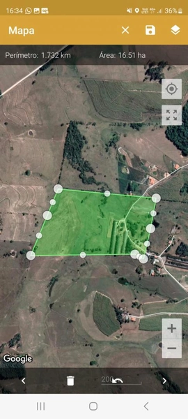 : 19ª foto da galeria de imagens do imóvel