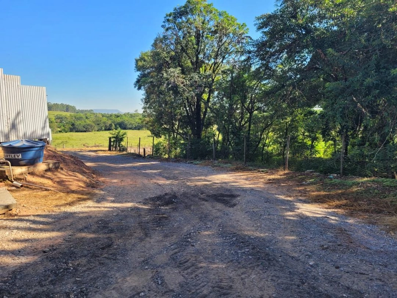 : 4ª foto da galeria de imagens do imóvel