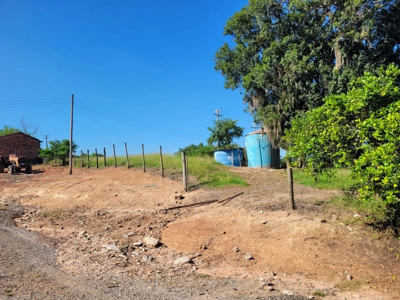 : 2ª foto da galeria de imagens do imóvel