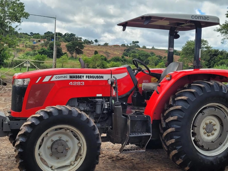 : 20ª foto da galeria de imagens do imóvel