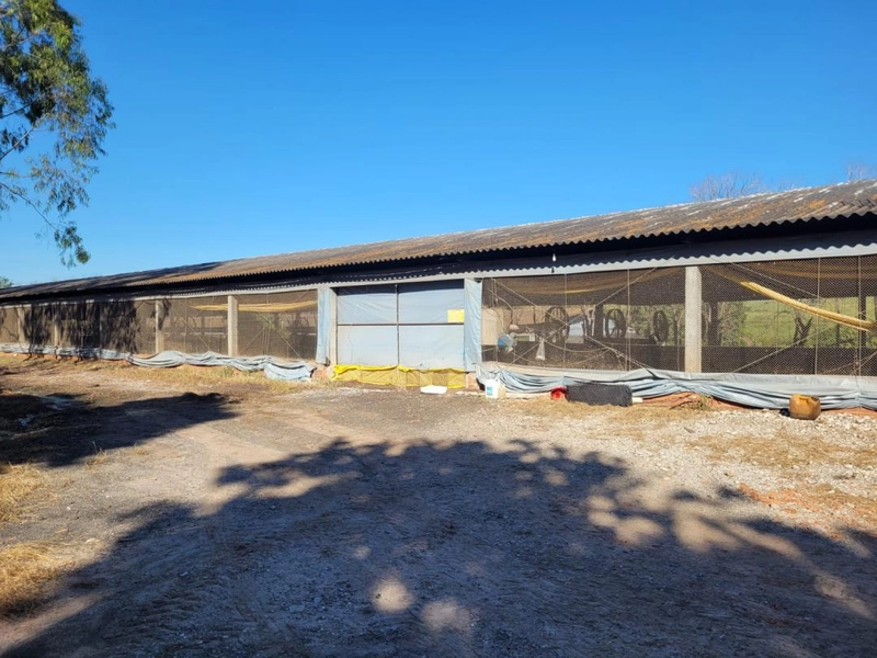 : 8ª foto da galeria de imagens do imóvel