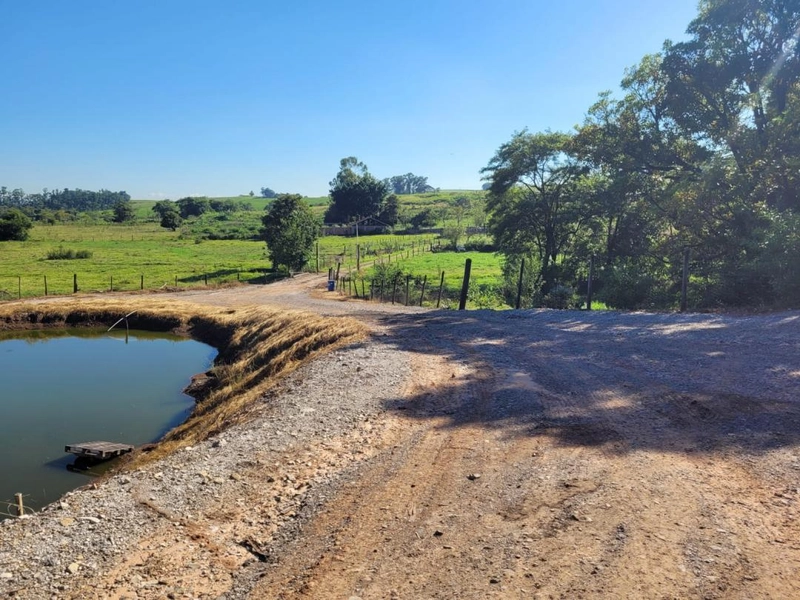 : 10ª foto da galeria de imagens do imóvel