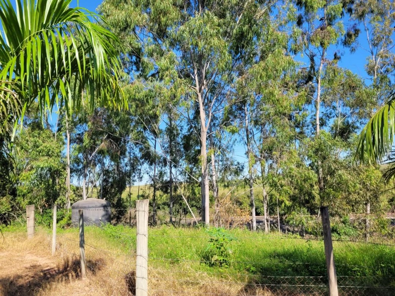 : 6ª foto da galeria de imagens do imóvel