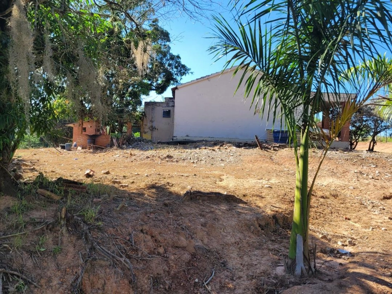 : 5ª foto da galeria de imagens do imóvel