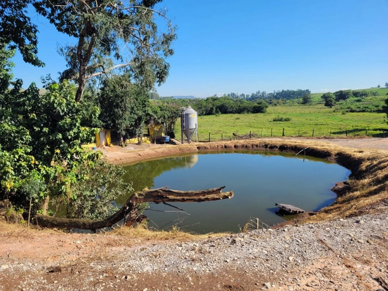 : 9ª foto da galeria de imagens do imóvel